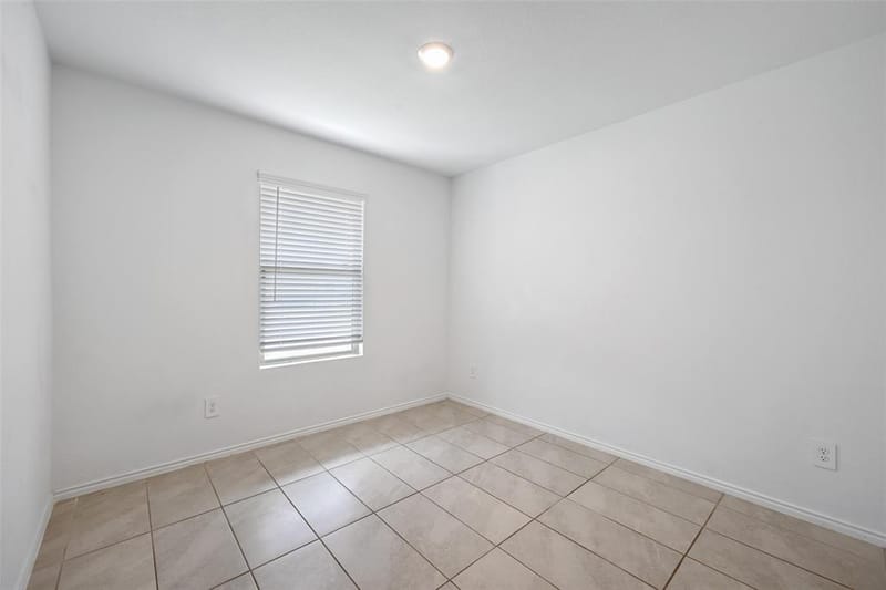 1104 Crestview Drive, Hutchins TX 75141 - Photo 9