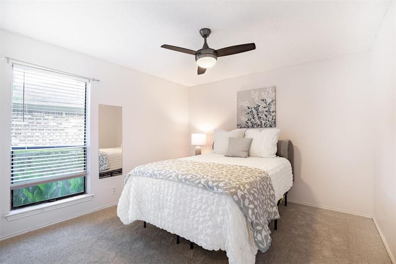 1102 St Croix Court, Arlington TX 76012 - Photo 27