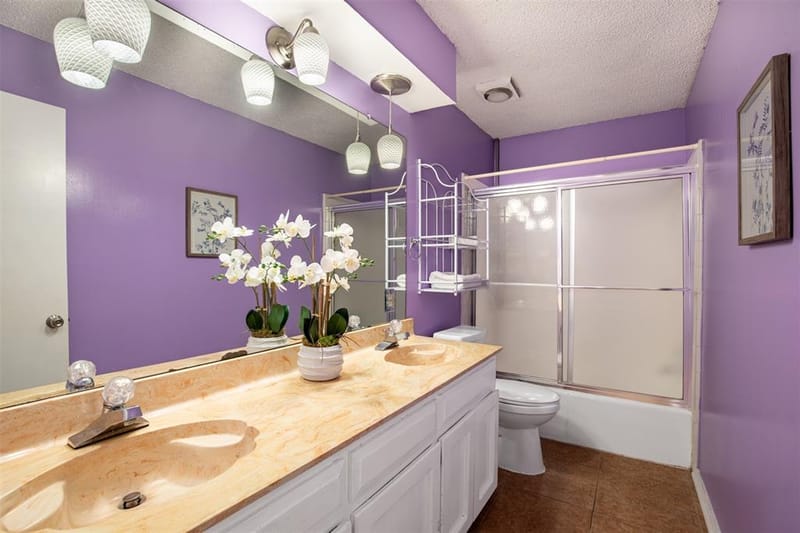 1102 St Croix Court, Arlington TX 76012 - Photo 26