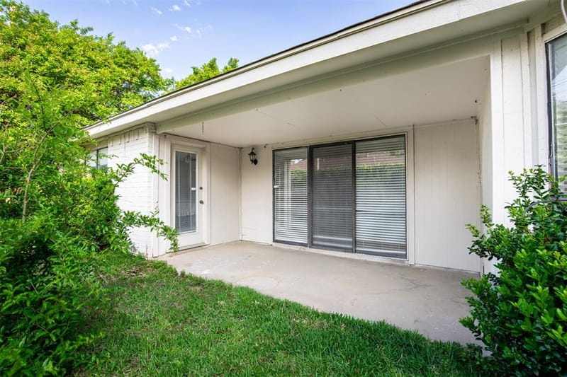 1102 St Croix Court, Arlington TX 76012 - Photo 28