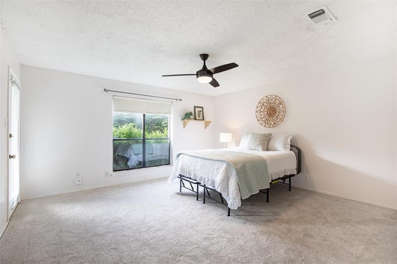 1102 St Croix Court, Arlington TX 76012 - Photo 20