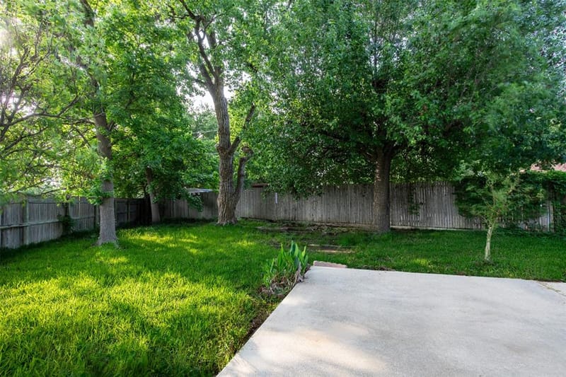 1102 St Croix Court, Arlington TX 76012 - Photo 30