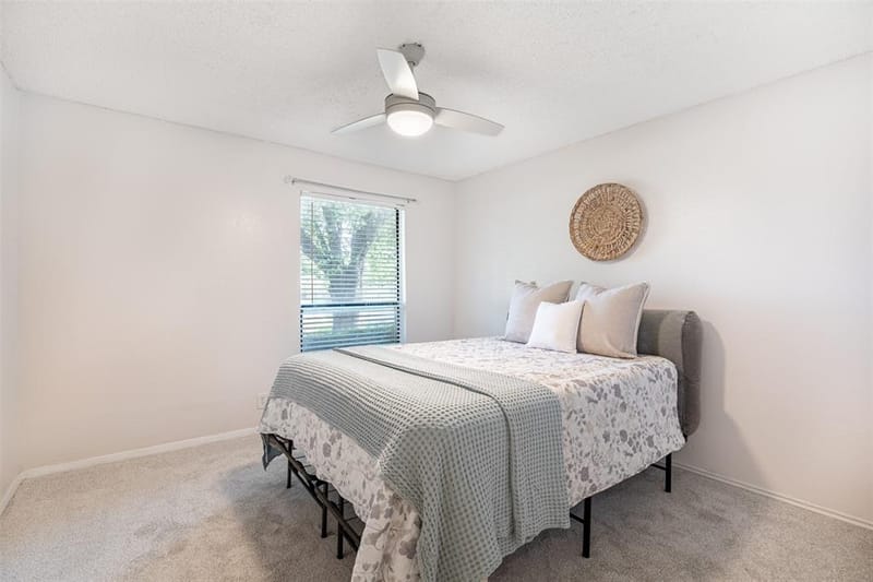 1102 St Croix Court, Arlington TX 76012 - Photo 25