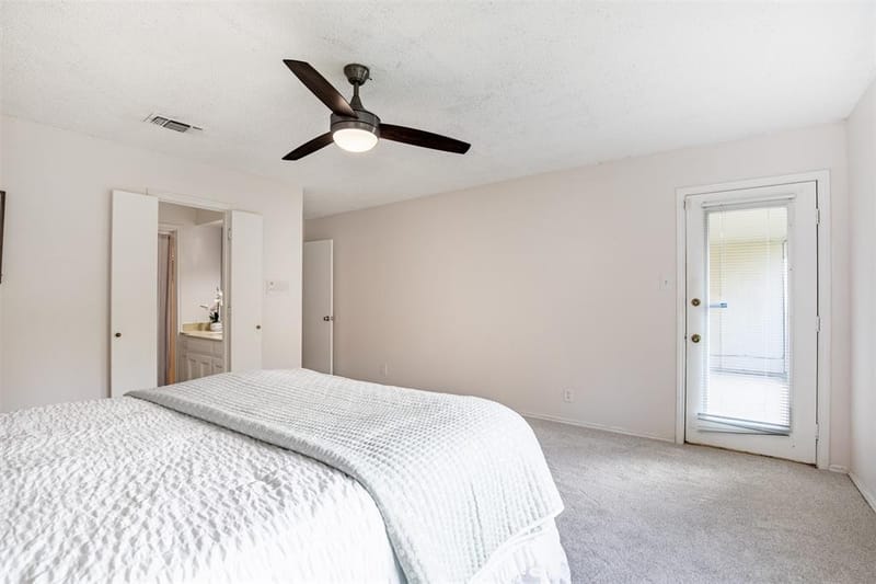 1102 St Croix Court, Arlington TX 76012 - Photo 21