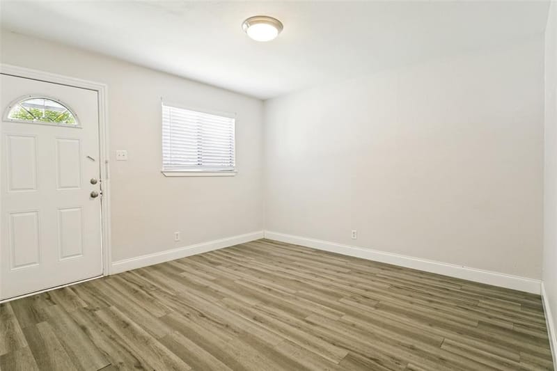 1640 Gill Street, Blue Mound TX 76131 - Photo 2