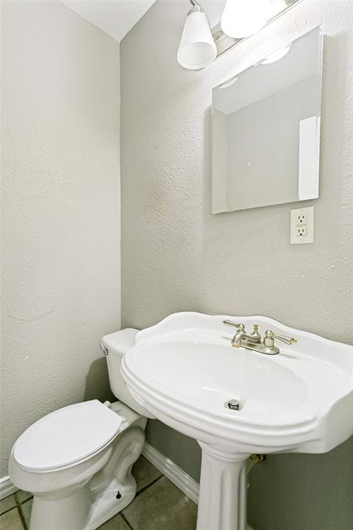1640 Gill Street, Blue Mound TX 76131 - Photo 6