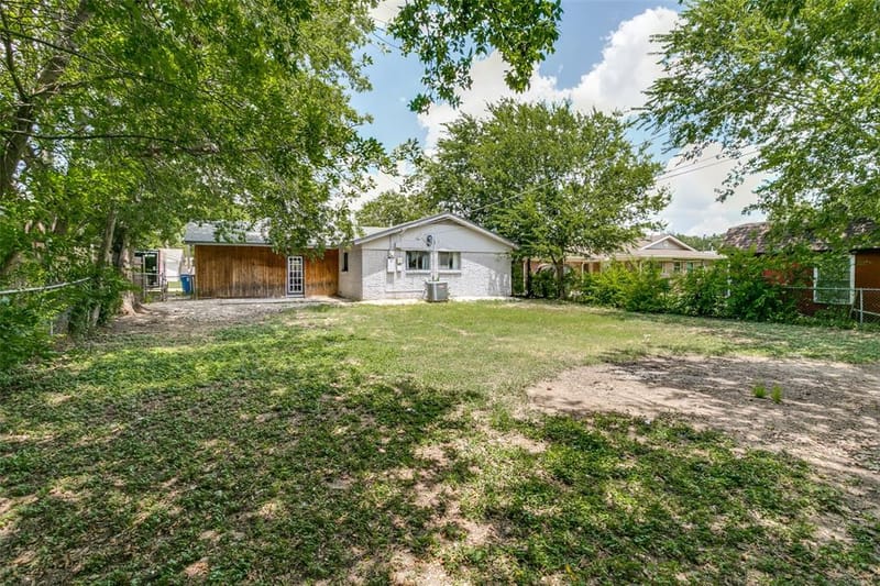1640 Gill Street, Blue Mound TX 76131 - Photo 12