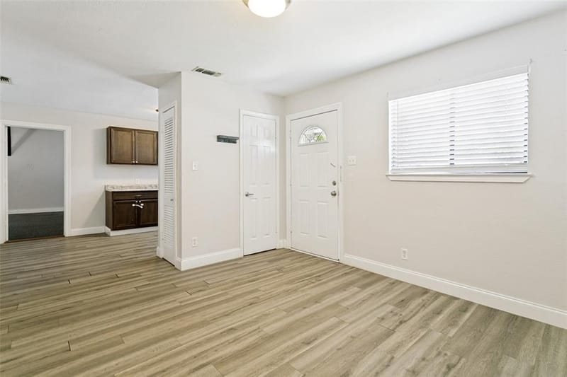 1640 Gill Street, Blue Mound TX 76131 - Photo 3
