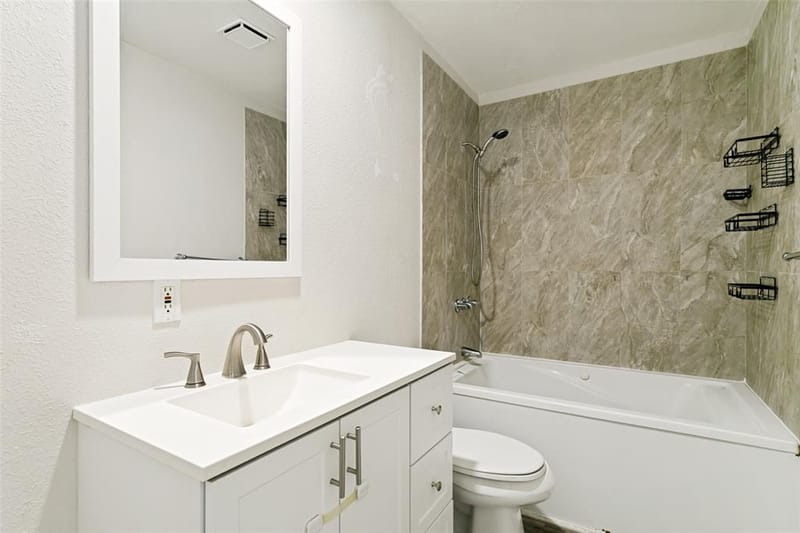 1640 Gill Street, Blue Mound TX 76131 - Photo 9