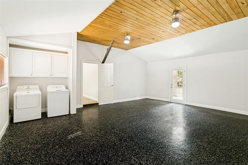 1640 Gill Street, Blue Mound TX 76131 - Photo 11