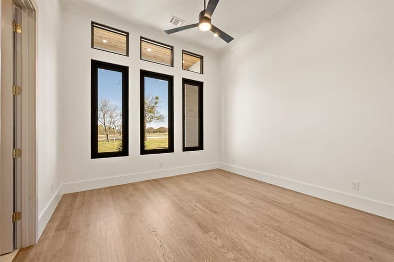 10516 Fleming Pointe Drive, Fort Worth TX 76179 - Photo 27