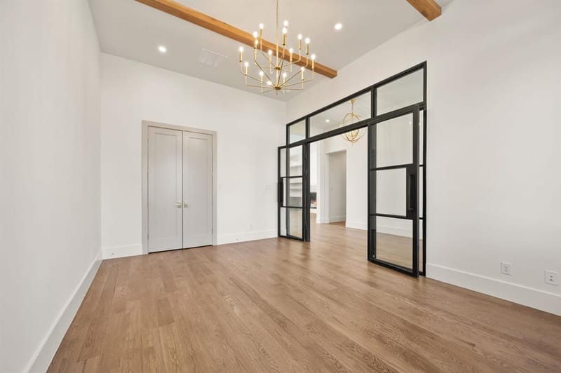 10516 Fleming Pointe Drive, Fort Worth TX 76179 - Photo 6