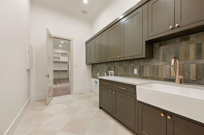 10516 Fleming Pointe Drive, Fort Worth TX 76179 - Photo 26