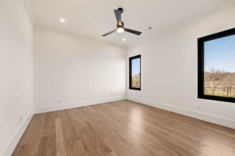 10516 Fleming Pointe Drive, Fort Worth TX 76179 - Photo 32