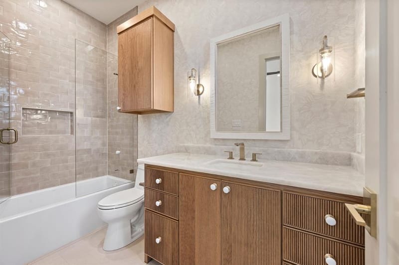 10516 Fleming Pointe Drive, Fort Worth TX 76179 - Photo 28