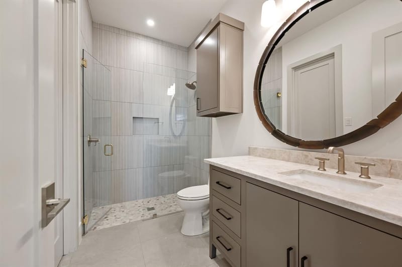10516 Fleming Pointe Drive, Fort Worth TX 76179 - Photo 30