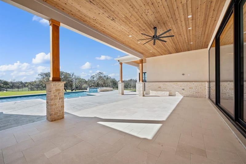 10516 Fleming Pointe Drive, Fort Worth TX 76179 - Photo 33