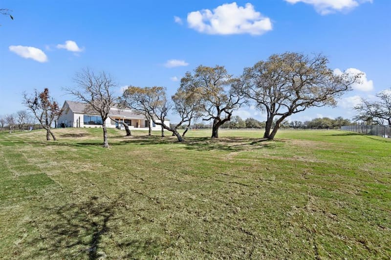 10516 Fleming Pointe Drive, Fort Worth TX 76179 - Photo 37