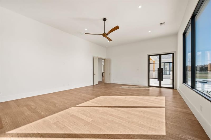 10516 Fleming Pointe Drive, Fort Worth TX 76179 - Photo 19