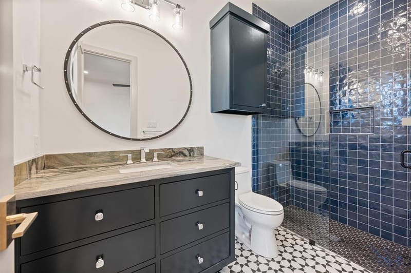 10516 Fleming Pointe Drive, Fort Worth TX 76179 - Photo 31
