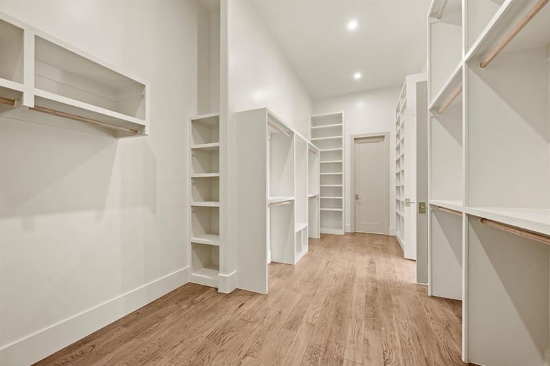 10516 Fleming Pointe Drive, Fort Worth TX 76179 - Photo 25