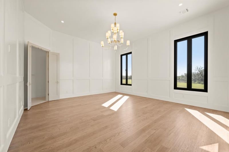10516 Fleming Pointe Drive, Fort Worth TX 76179 - Photo 21