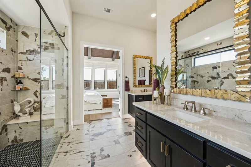 9482 Winter Bloom Street, Frisco TX 75035 - Photo 24