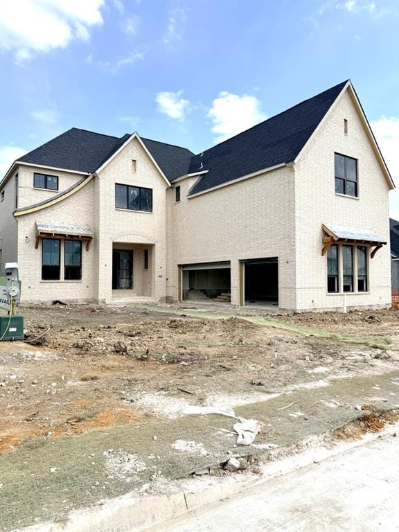 9482 Winter Bloom Street, Frisco TX 75035 - Photo 37