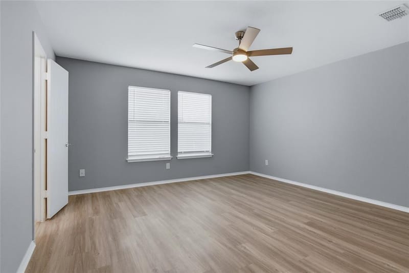 1065 Triple Crown Drive, Fort Worth TX 76179 - Photo 23