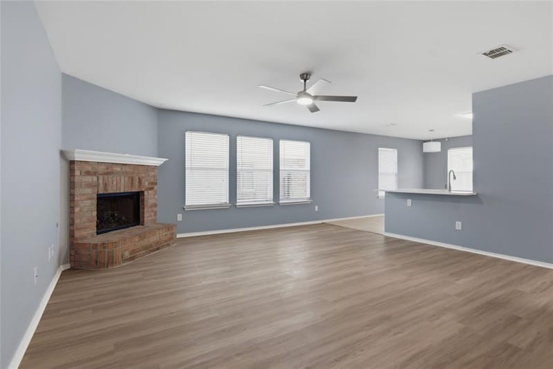1065 Triple Crown Drive, Fort Worth TX 76179 - Photo 13