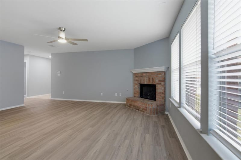 1065 Triple Crown Drive, Fort Worth TX 76179 - Photo 16