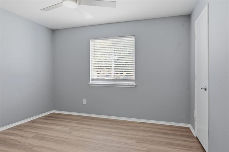 1065 Triple Crown Drive, Fort Worth TX 76179 - Photo 12