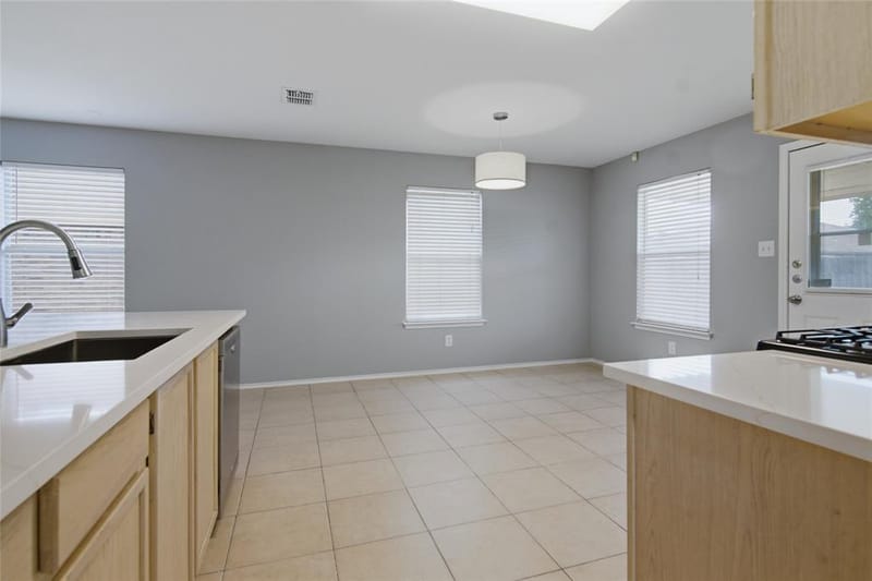 1065 Triple Crown Drive, Fort Worth TX 76179 - Photo 22