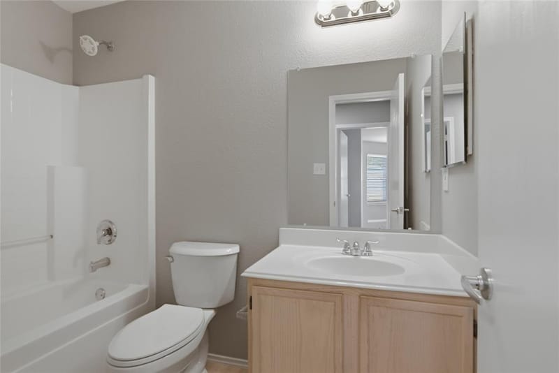 1065 Triple Crown Drive, Fort Worth TX 76179 - Photo 20
