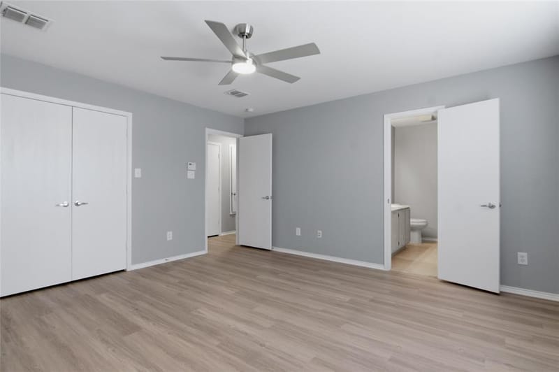 1065 Triple Crown Drive, Fort Worth TX 76179 - Photo 24