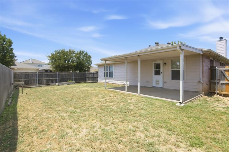 1065 Triple Crown Drive, Fort Worth TX 76179 - Photo 30