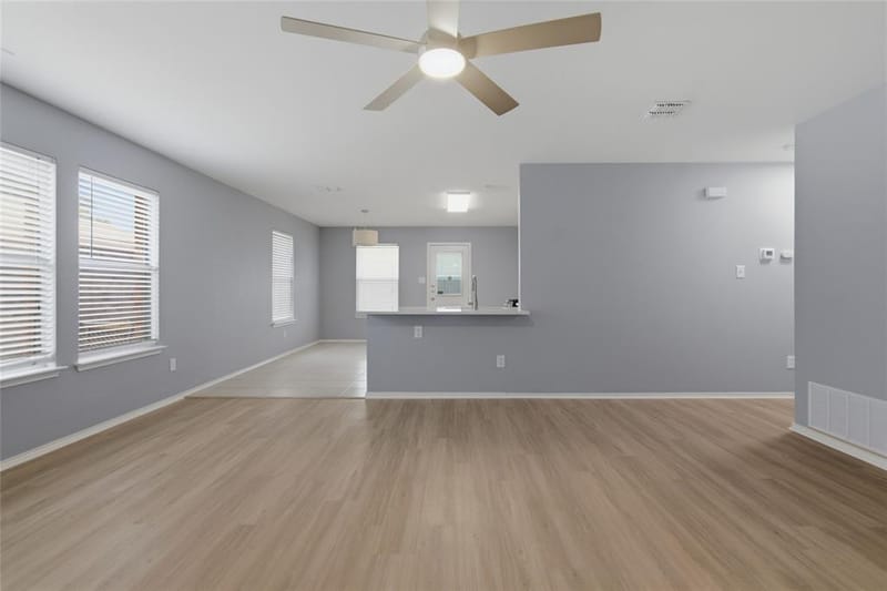 1065 Triple Crown Drive, Fort Worth TX 76179 - Photo 14