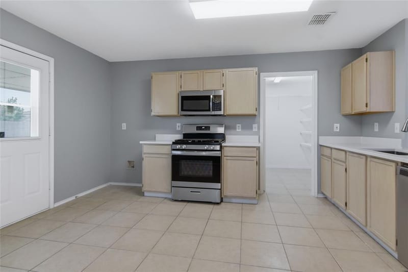 1065 Triple Crown Drive, Fort Worth TX 76179 - Photo 18