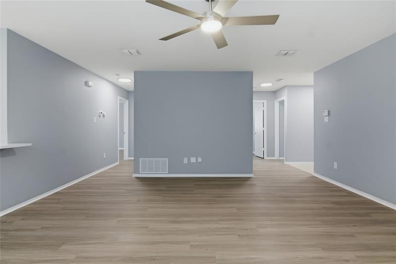 1065 Triple Crown Drive, Fort Worth TX 76179 - Photo 15