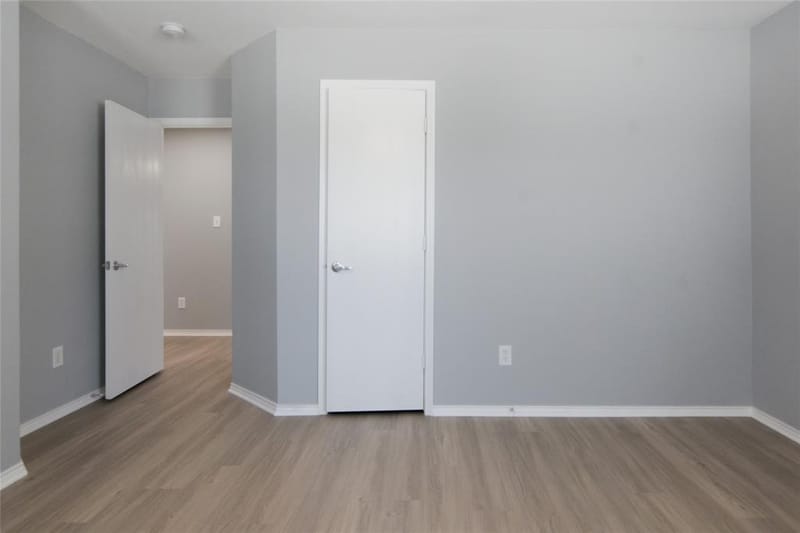 1065 Triple Crown Drive, Fort Worth TX 76179 - Photo 11