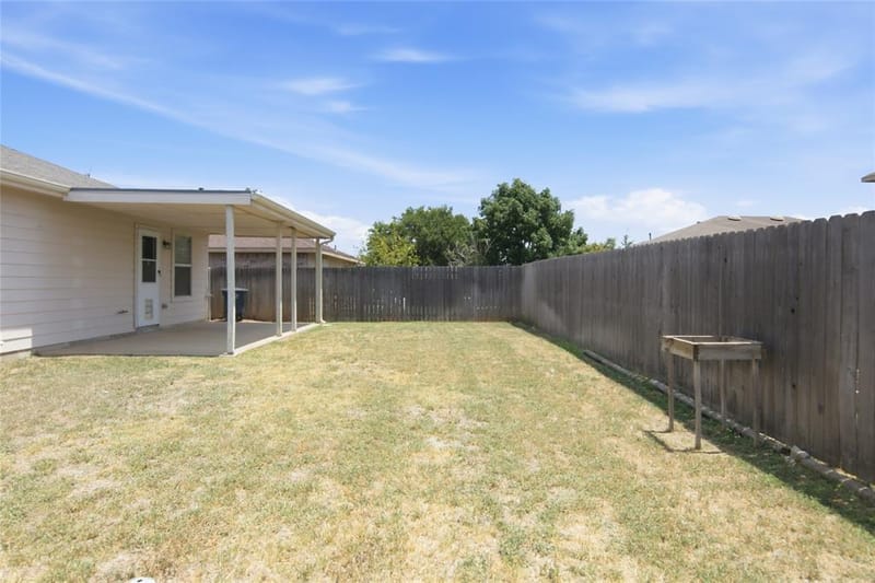 1065 Triple Crown Drive, Fort Worth TX 76179 - Photo 31