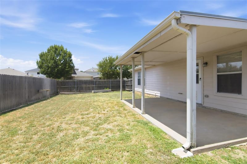1065 Triple Crown Drive, Fort Worth TX 76179 - Photo 29