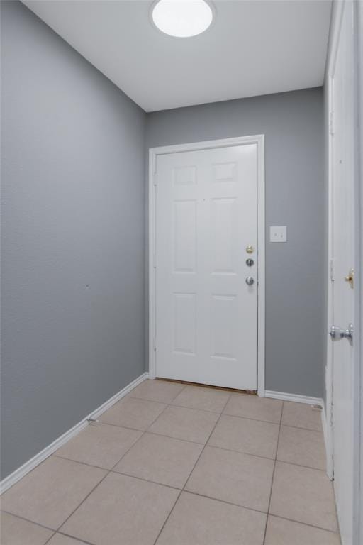 1065 Triple Crown Drive, Fort Worth TX 76179 - Photo 8