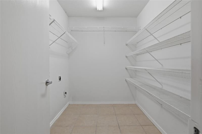 1065 Triple Crown Drive, Fort Worth TX 76179 - Photo 21
