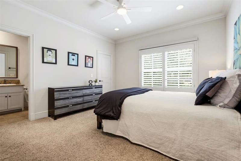 5243 Willis Avenue, Dallas TX 75206 - Photo 27