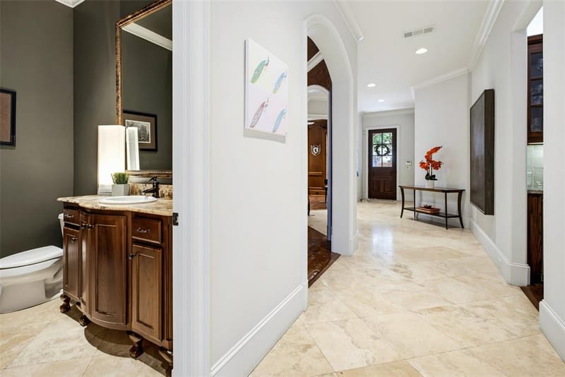5243 Willis Avenue, Dallas TX 75206 - Photo 6