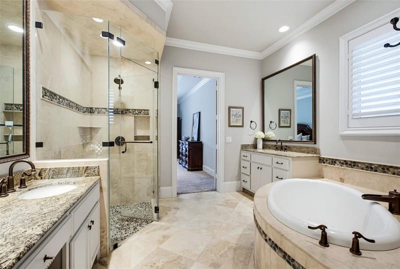 5243 Willis Avenue, Dallas TX 75206 - Photo 22