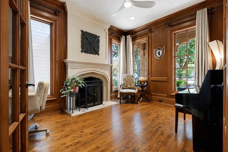 5243 Willis Avenue, Dallas TX 75206 - Photo 3