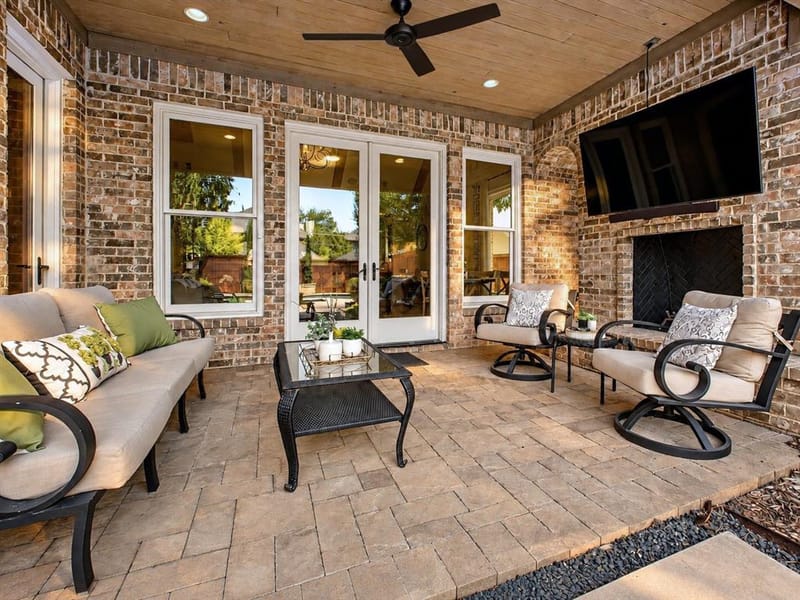 5243 Willis Avenue, Dallas TX 75206 - Photo 36