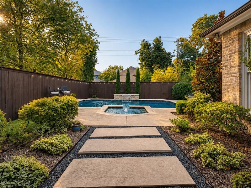 5243 Willis Avenue, Dallas TX 75206 - Photo 32
